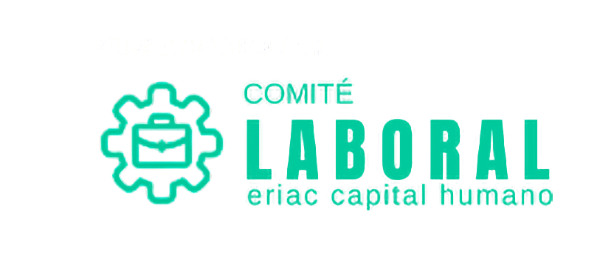 Patrocinador
